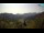 Webcam in Dražgoše, 6.5 mi away