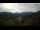 Webcam in Dražgoše, 4.5 mi away