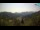 Webcam in Dražgoše, 3 mi away