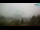 Webcam in Dražgoše, 12.4 km entfernt