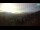 Webcam in Dražgoše, 0.6 mi away