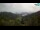 Webcam in Dražgoše, 12.8 km entfernt