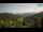 Webcam in Dražgoše, 4.8 mi away
