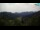 Webcam in Dražgoše, 4.5 mi away