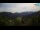Webcam in Dražgoše, 11.7 km
