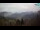 Webcam in Dražgoše, 11.7 km entfernt