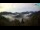 Webcam in Dražgoše, 9.8 km