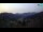 Webcam in Dražgoše, 1.7 km entfernt