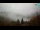 Webcam in Dražgoše, 3.1 mi away