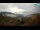 Webcam in Dražgoše, 2.9 mi away