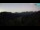 Webcam in Dražgoše, 13.3 km
