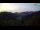 Webcam in Dražgoše, 13.2 km