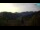 Webcam in Dražgoše, 13.2 km