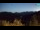 Webcam in Dražgoše, 8.1 km entfernt