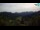 Webcam in Dražgoše, 11.7 km