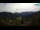 Webcam in Dražgoše, 11.7 km
