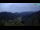 Webcam in Dražgoše, 13.2 km entfernt