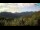 Webcam in Dražgoše, 4.8 mi away