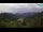 Webcam in Dražgoše, 12.3 km