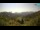 Webcam in Dražgoše, 13.2 km entfernt