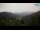Webcam in Dražgoše, 9.8 km