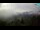 Webcam in Dražgoše, 20.3 km
