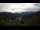 Webcam in Dražgoše, 12.8 km