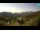 Webcam in Dražgoše, 11.9 km entfernt