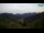 Webcam in Dražgoše, 12.3 km entfernt