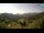 Webcam in Dražgoše, 8.1 km entfernt