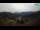 Webcam in Dražgoše, 1.7 km