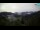 Webcam in Dražgoše, 11.7 km