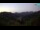 Webcam in Dražgoše, 4.6 mi away