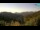 Webcam in Dražgoše, 5 mi away