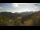 Webcam in Dražgoše, 4.5 mi away