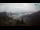Webcam in Dražgoše, 3.1 mi away