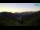 Webcam in Dražgoše, 7.8 mi away