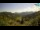 Webcam in Dražgoše, 3 mi away
