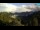 Webcam in Dražgoše, 5.1 mi away