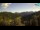 Webcam in Dražgoše, 7.7 km