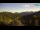 Webcam in Dražgoše, 5.1 mi away