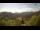 Webcam in Dražgoše, 4.5 mi away