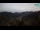 Webcam in Dražgoše, 11.9 km