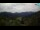 Webcam in Dražgoše, 12.4 km entfernt