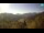 Webcam in Dražgoše, 4.6 mi away
