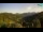 Webcam in Dražgoše, 12.4 km entfernt