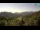 Webcam in Dražgoše, 3 mi away