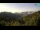 Webcam in Dražgoše, 0.6 mi away