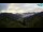 Webcam in Dražgoše, 0.6 mi away