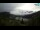 Webcam in Dražgoše, 9.8 km